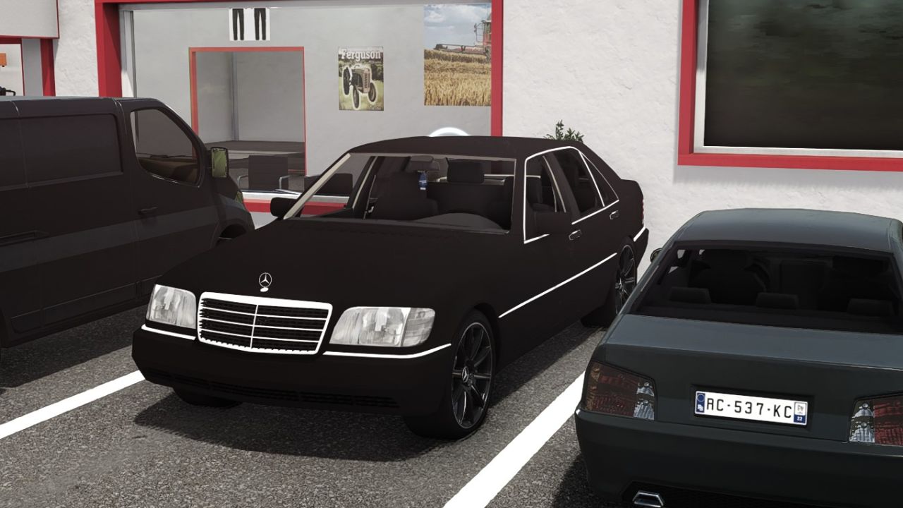 mercedes-benz-500se-fs22-1-1 mercedes-benz-500se-fs22-1-1