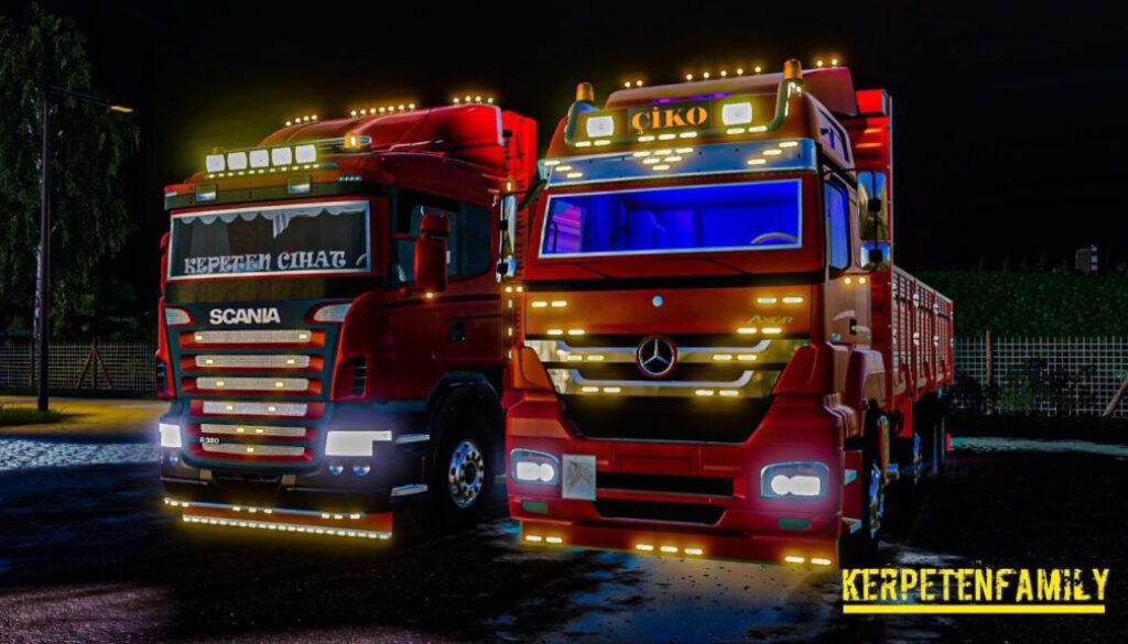 mercedes-benz-axor-3240-fs22-1-1