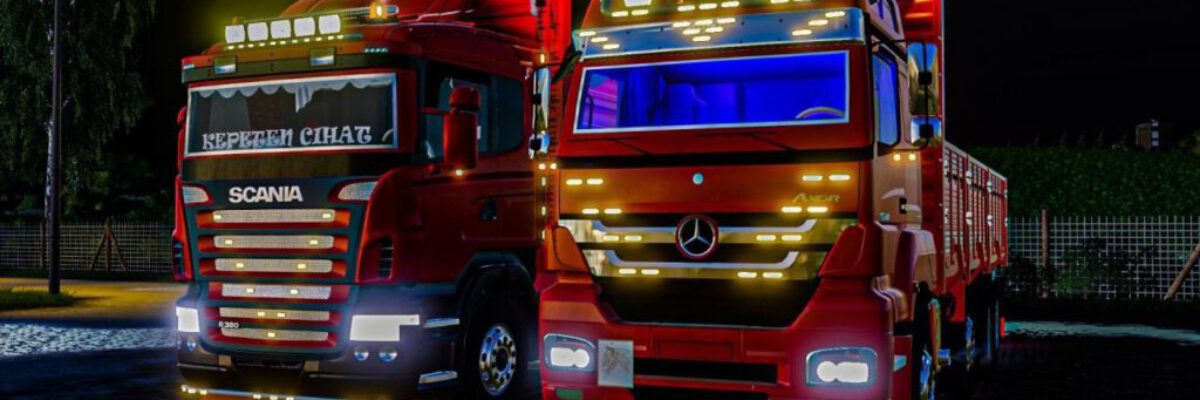 mercedes-benz-axor-3240-fs22-1-1