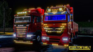 mercedes-benz-axor-3240-fs22-1-1