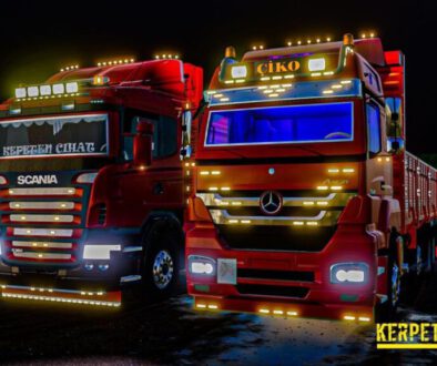 mercedes-benz-axor-3240-fs22-1-1