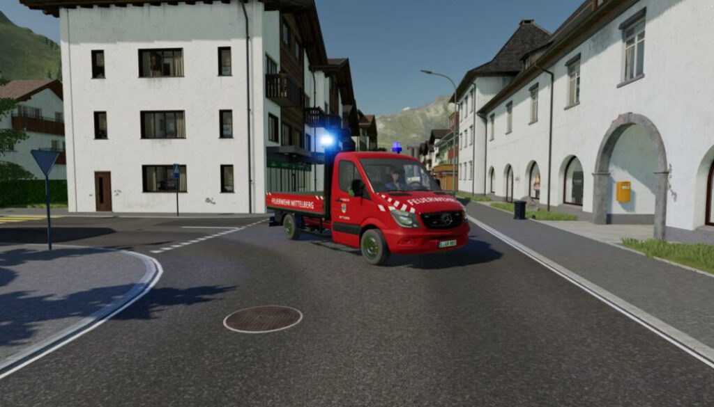 mercedes-benz-sprinter-pritsche-fs22-n1kYH