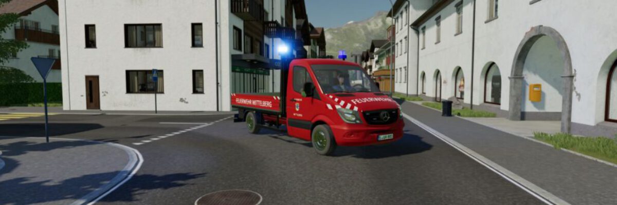 mercedes-benz-sprinter-pritsche-fs22-n1kYH