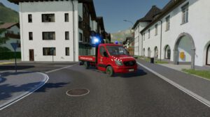 mercedes-benz-sprinter-pritsche-fs22-n1kYH