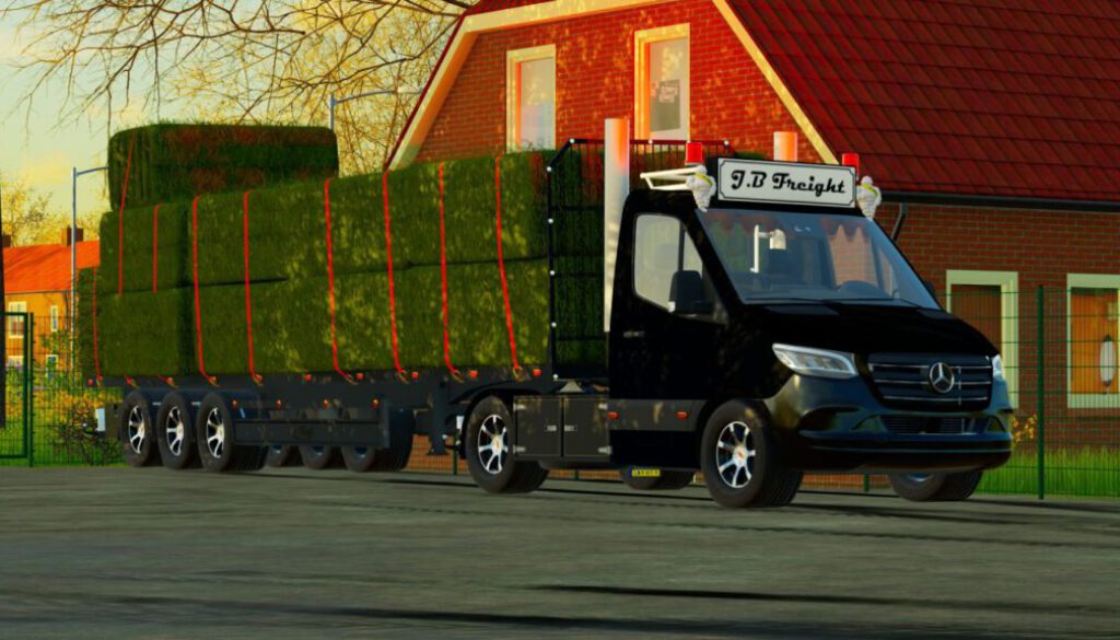 mercedes-mini-truck-edit-fs22-1-1