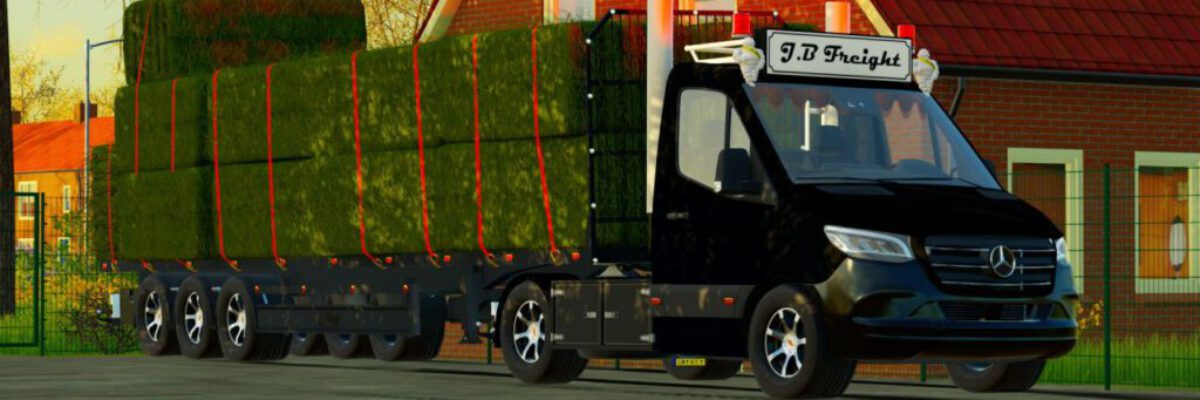 mercedes-mini-truck-edit-fs22-1-1