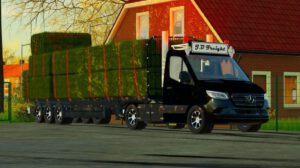 mercedes-mini-truck-edit-fs22-1-1 mercedes-mini-truck-edit-fs22-1-1