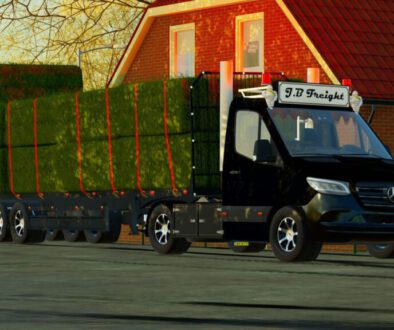 mercedes-mini-truck-edit-fs22-1-1