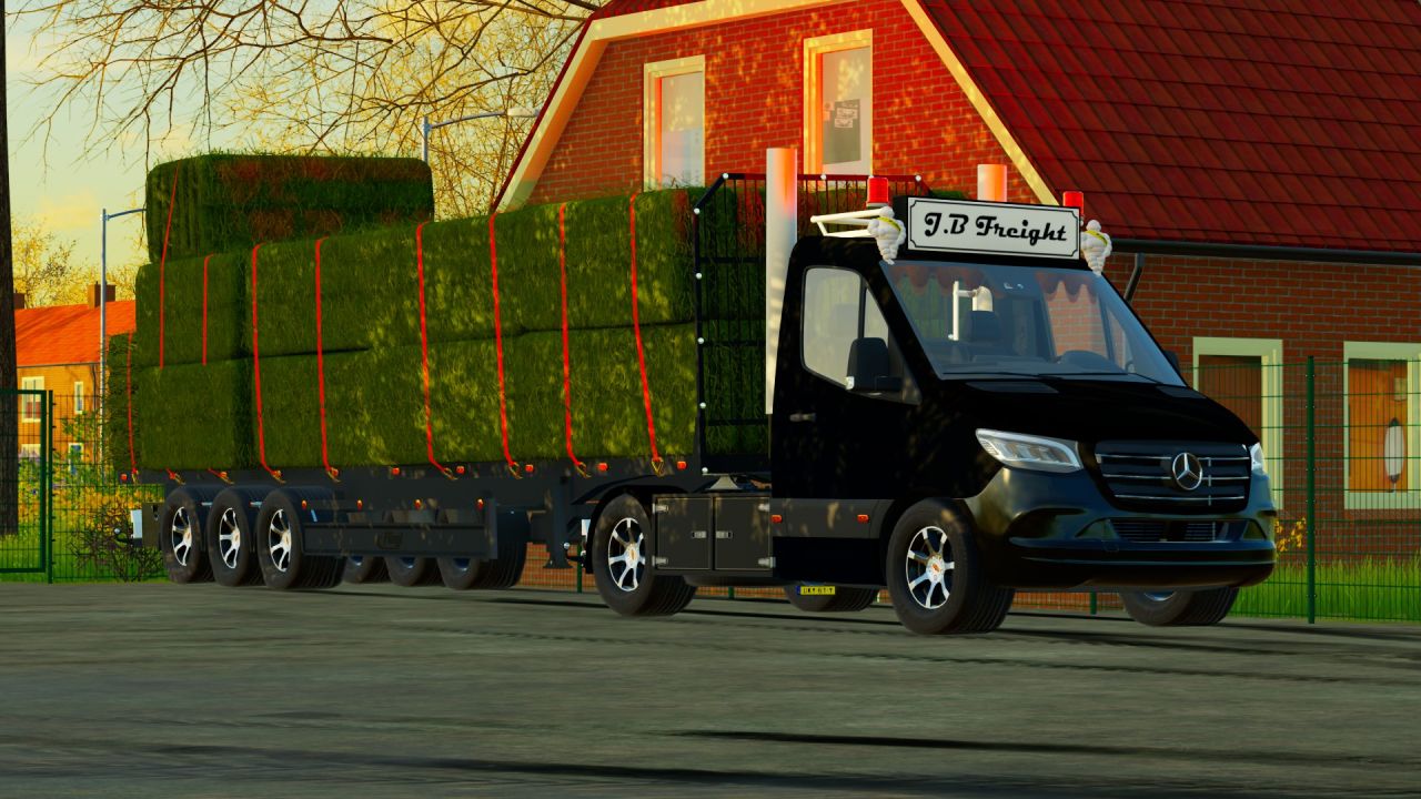 mercedes-mini-truck-edit-fs22-1-1 mercedes-mini-truck-edit-fs22-1-1
