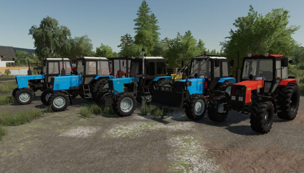 mtz-800-1000-series-fs22-1-1