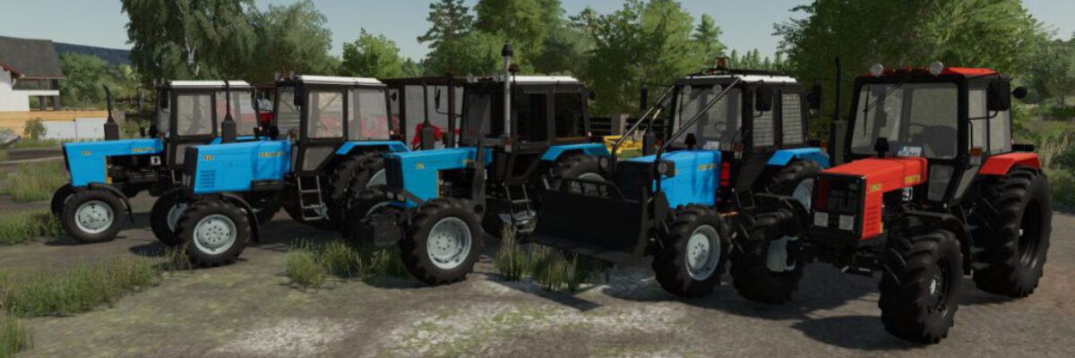 mtz-800-1000-series-fs22-1-1