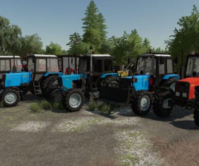 mtz-800-1000-series-fs22-1-1