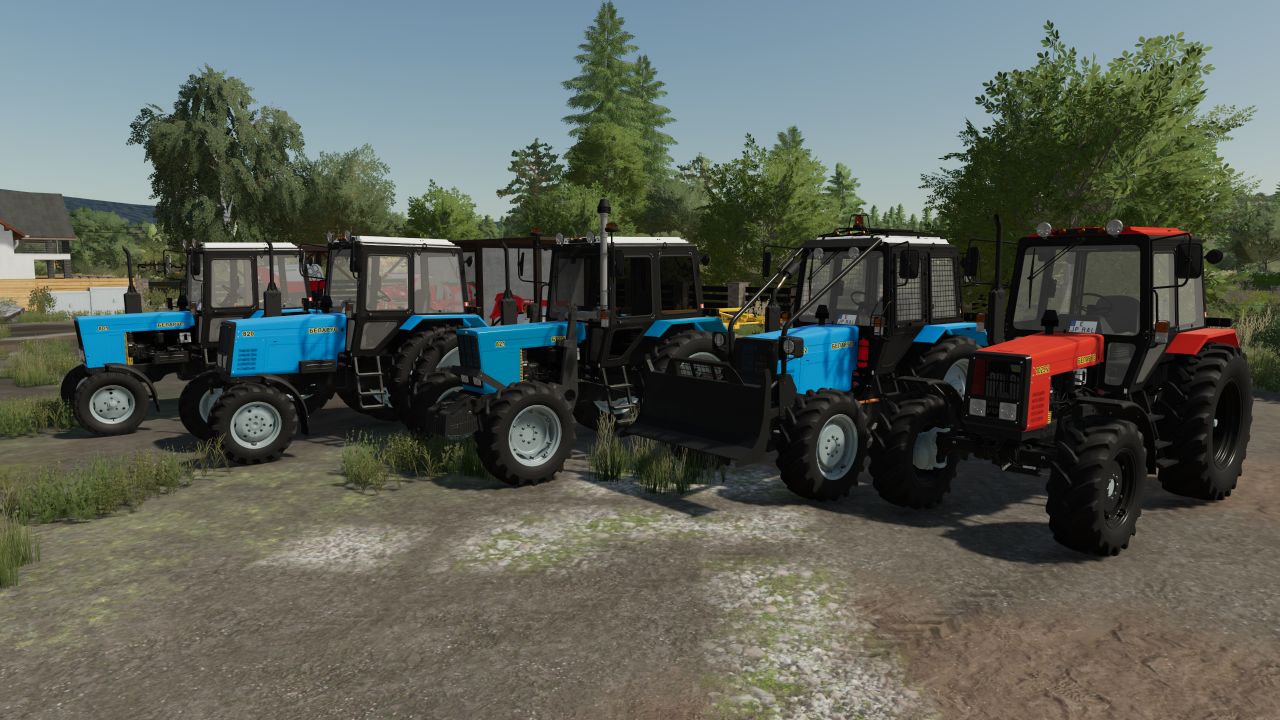 mtz-800-1000-series-fs22-1-1