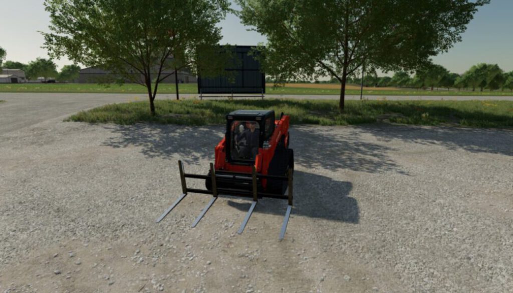 multi-pallet-forks-fs22-1-3