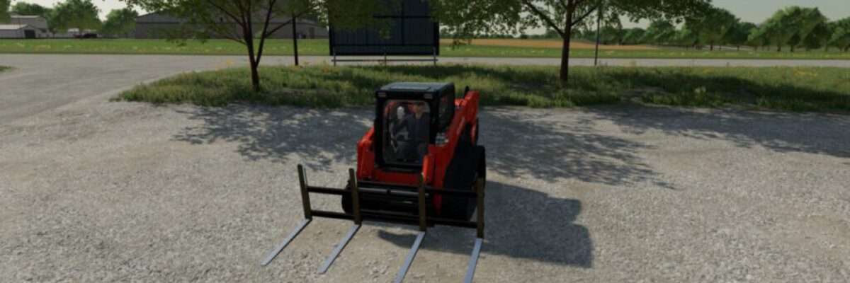 multi-pallet-forks-fs22-1-3
