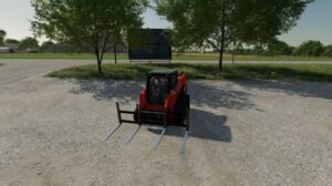 multi-pallet-forks-fs22-1-3