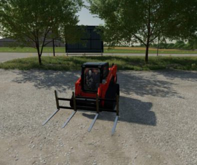 multi-pallet-forks-fs22-1-3