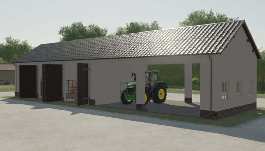 new-garage-fs22-1-1