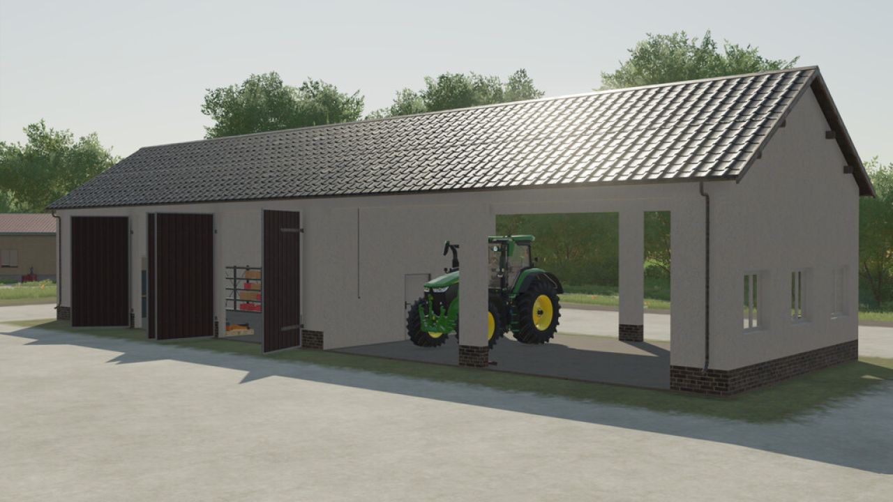 new-garage-fs22-1-1