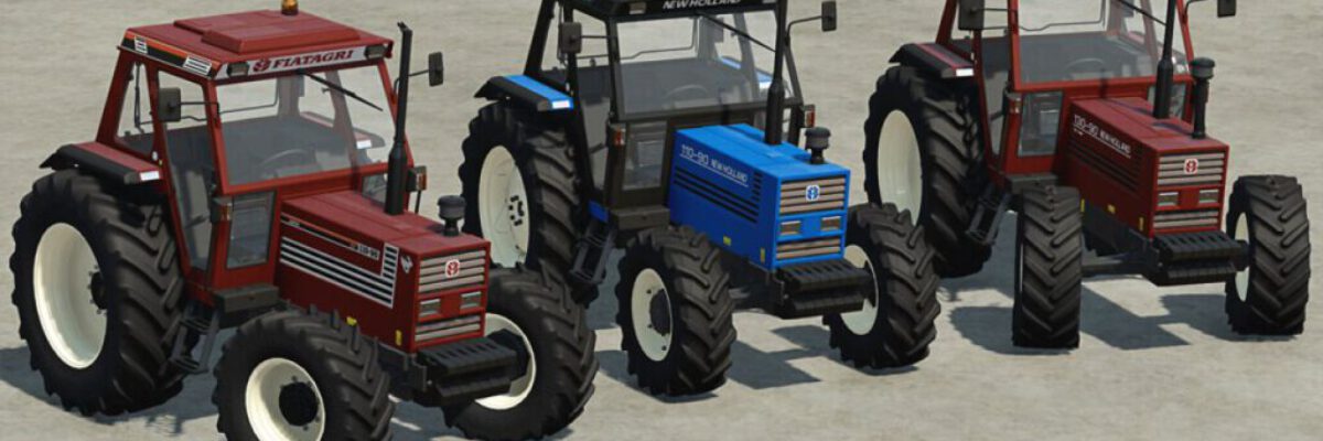 new-holland-110-90-2-fs22-2-1