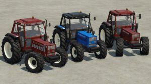 new-holland-110-90-2-fs22-2-1