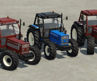 new-holland-110-90-2-fs22-2-1