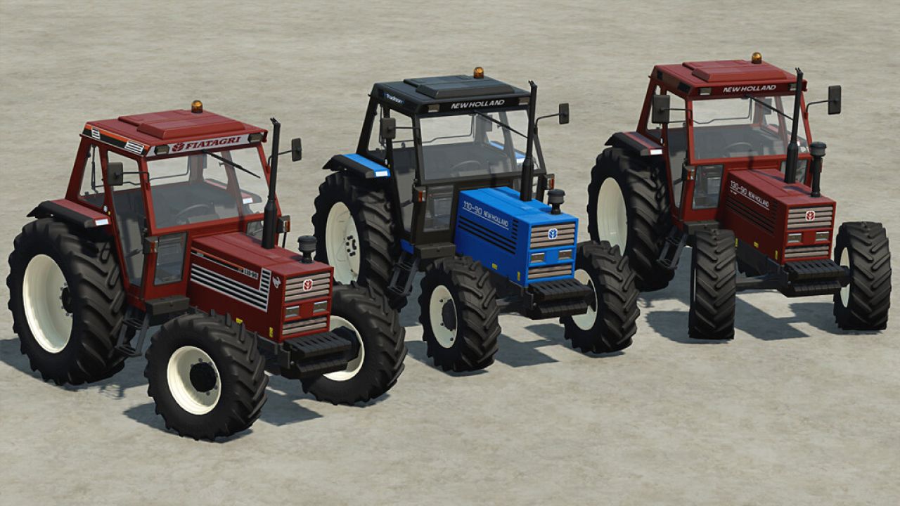 new-holland-110-90-2-fs22-2-1 new-holland-110-90-2-fs22-2-1