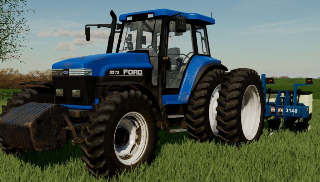 new-holland-70-series-2-fs22-1-1