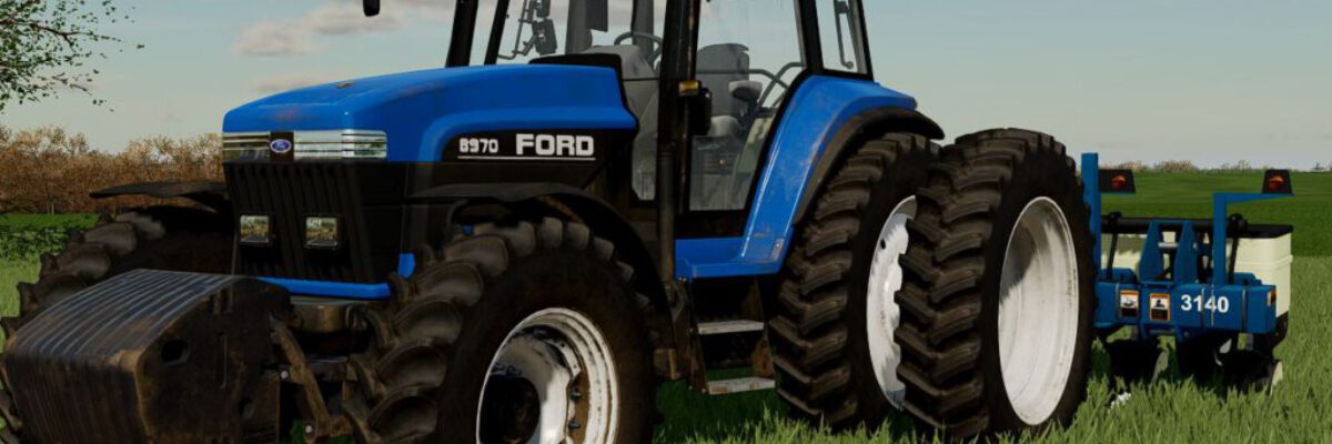 new-holland-70-series-2-fs22-1-1