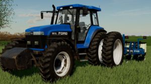 new-holland-70-series-2-fs22-1-1