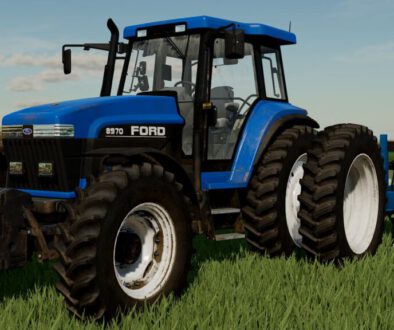 new-holland-70-series-2-fs22-1-1