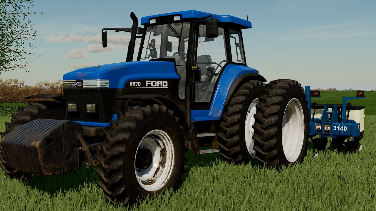 new-holland-70-series-2-fs22-1-1