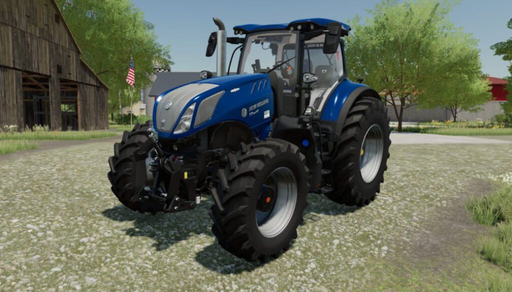 new-holland-t7-hd-series-2-fs22-1-1