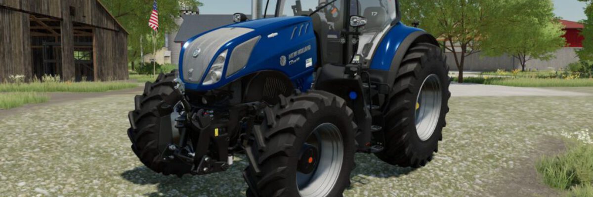 new-holland-t7-hd-series-2-fs22-1-1