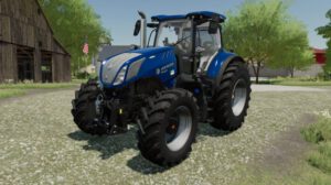 new-holland-t7-hd-series-2-fs22-1-1