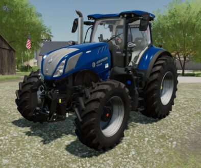 new-holland-t7-hd-series-2-fs22-1-1
