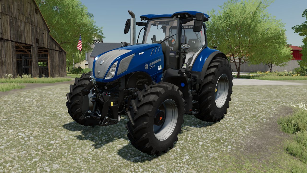 new-holland-t7-hd-series-2-fs22-1-1