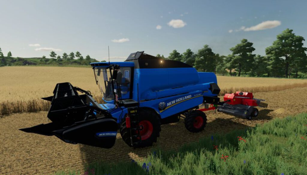 new-holland-tc5-series-2-fs22-2-1