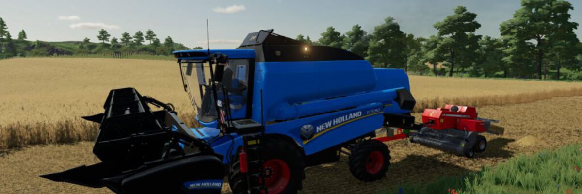 new-holland-tc5-series-2-fs22-2-1