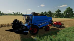 new-holland-tc5-series-2-fs22-2-1