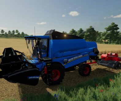 new-holland-tc5-series-2-fs22-2-1