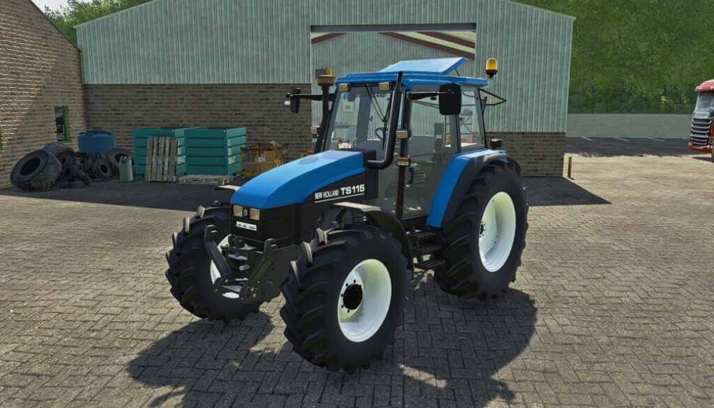 new-holland-ts-edit-fs22-hgXti