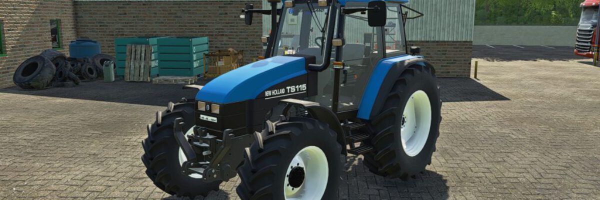 new-holland-ts-edit-fs22-hgXti