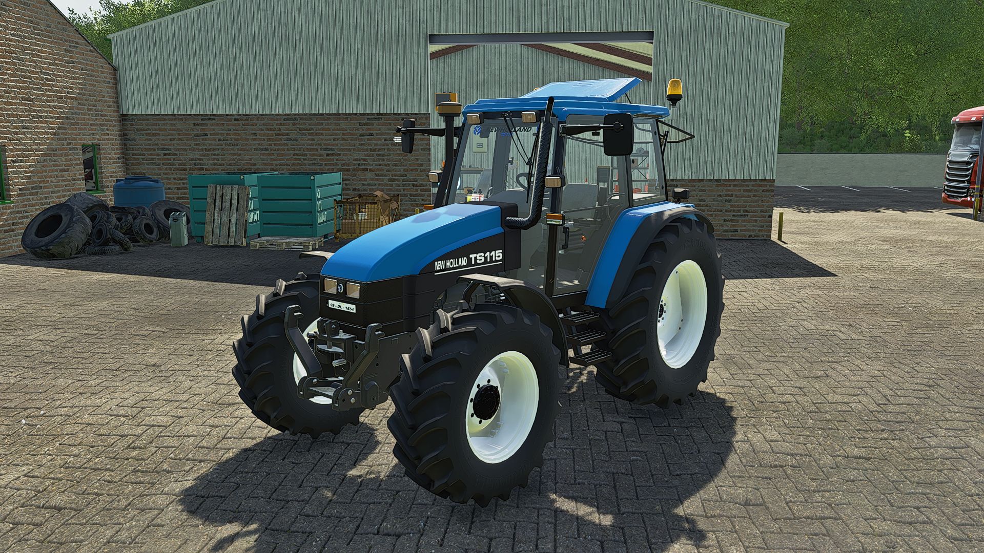 new-holland-ts-edit-fs22-hgXti