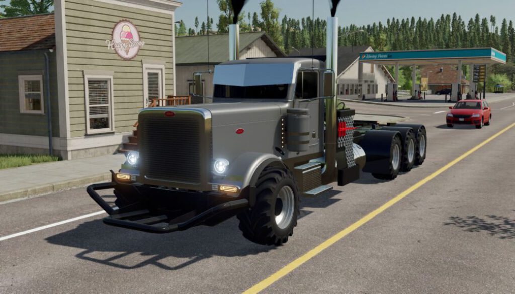 peterbilt-379-rigout-fs22-1-1
