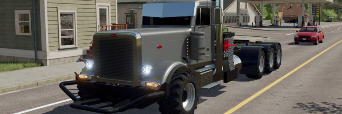 peterbilt-379-rigout-fs22-1-1