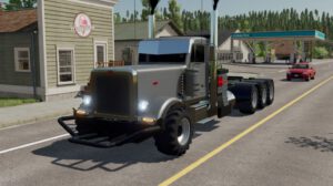peterbilt-379-rigout-fs22-1-1