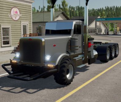 peterbilt-379-rigout-fs22-1-1