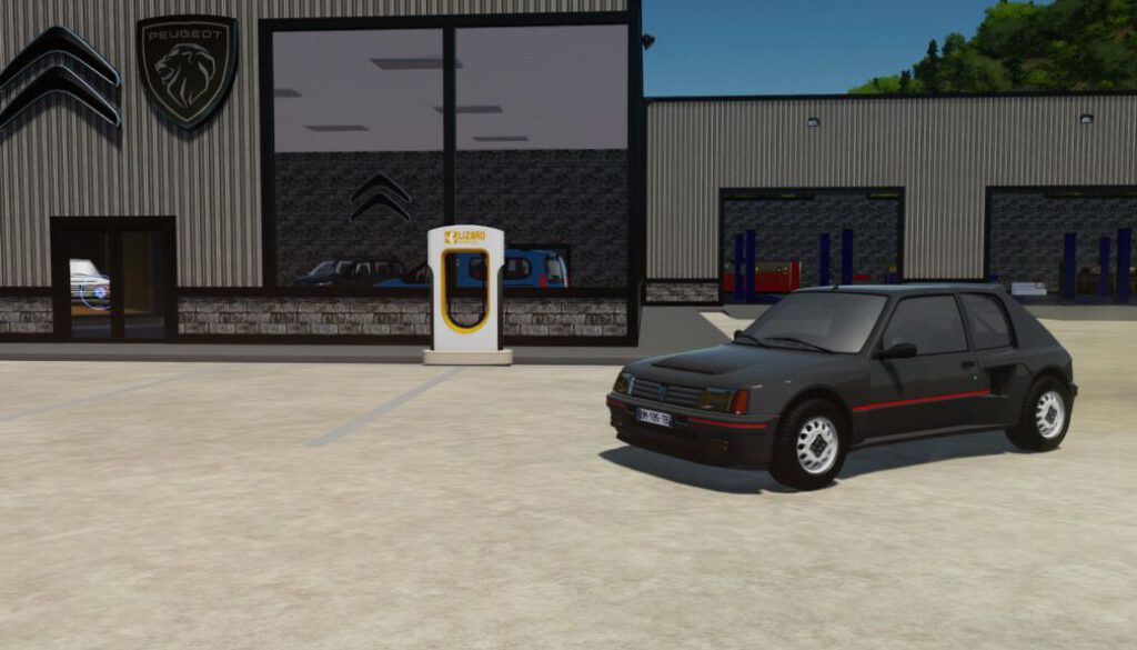 peugeot-205-t16-series-200-fs22-2-1