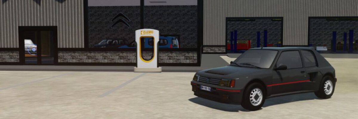 peugeot-205-t16-series-200-fs22-2-1